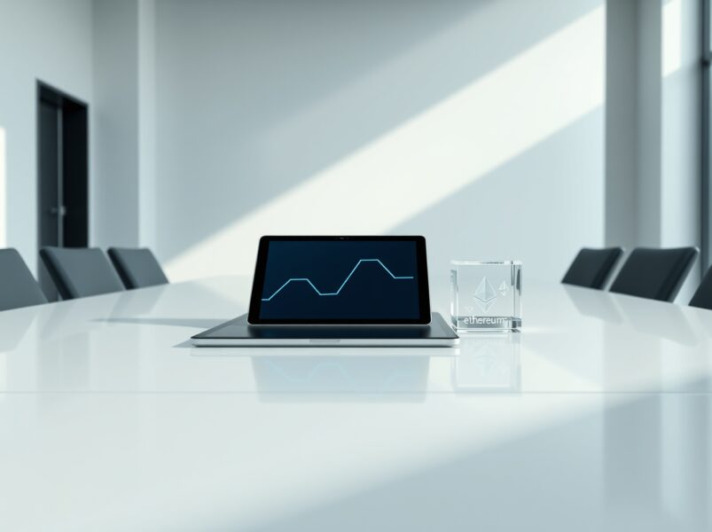 Nexon likvideerib virtuaalsete varade tütarettevõtteid strateegilises pöördes ja loobub 107 miljoni dollari suurusest krüptovaluutaportfellist