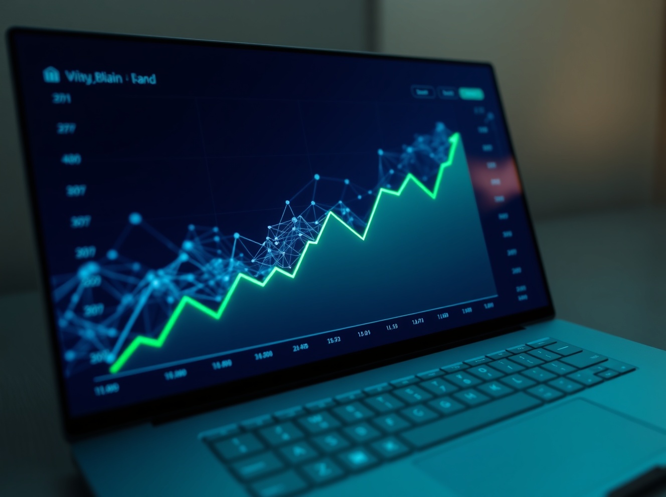 Nexpace Commits $10M to NXPC Buyback Program for Ecosystem Stability