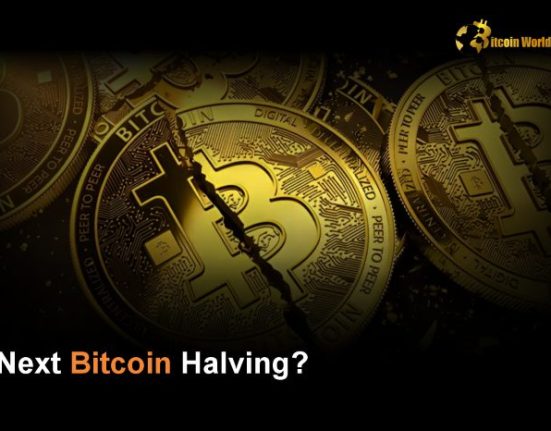 When Is the Next Bitcoin Halving? Key Date and What It Means for Investors