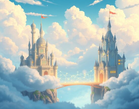 Neynar acquires Farcaster in a major Web3 social network consolidation deal.