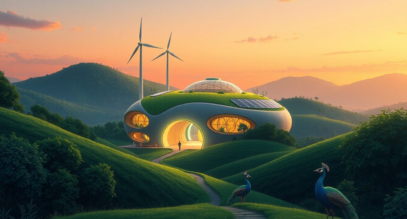 Neysa AI infrastructure startup secures major Blackstone funding for India's domestic compute capacity.