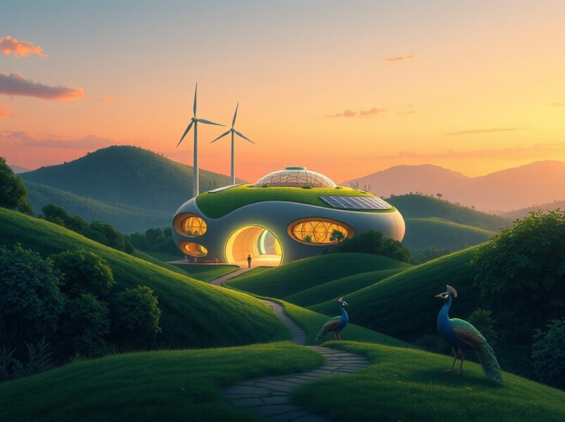 Neysa AI infrastructure startup secures major Blackstone funding for India's domestic compute capacity.