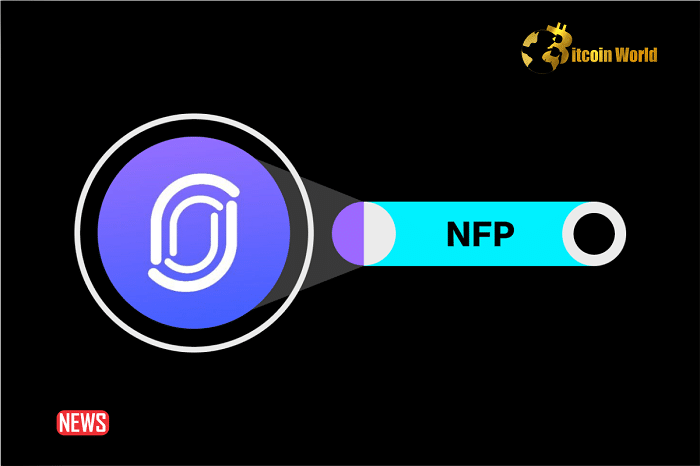 Binance-incubated Platform NFPrompt Suffers Severe Security Breach, Token Fell 10%