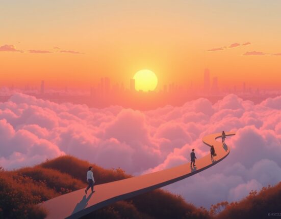 Analysis of US NFP data supporting Standard Chartered's gradual economic recovery view