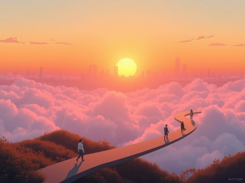 NFP Rebound Delivers Crucial Validation for Standard Chartered’s Gradual Recovery Thesis