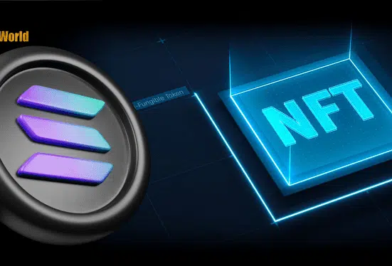 The $3 Million NFT Migration: Why y00ts and DeGods Switched to Polygon