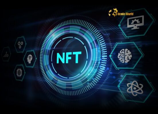 Pudgy Penguins NFT: The Astounding 94780% Price Explosion in Four Years