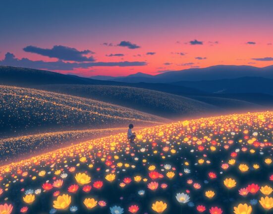 Analysis of the 2025 NFT market showing increased supply but falling prices and demand.