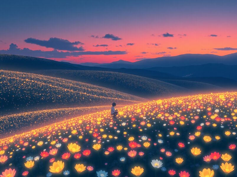 NFT Market 2025: Soaring Supply Clashes with Alarming Revenue Decline