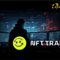 NFT Trader Hacked, Hacker Stole NFTs Worth Millions Of Dollars