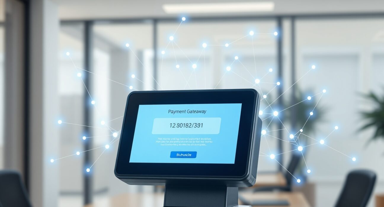 NHN KCP and Ava Labs partnership creating a new payment-focused blockchain mainnet for digital transactions.