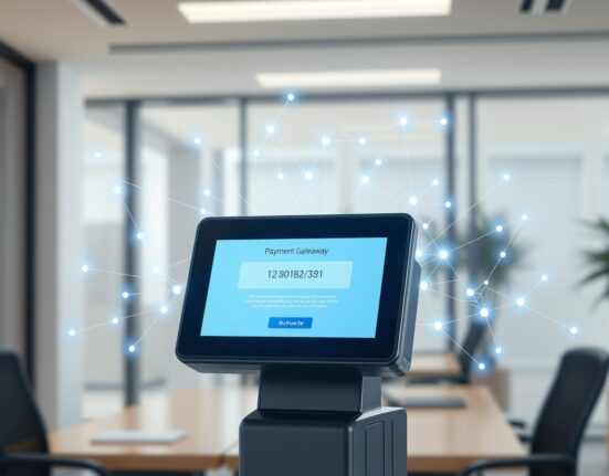 NHN KCP and Ava Labs partnership creating a new payment-focused blockchain mainnet for digital transactions.