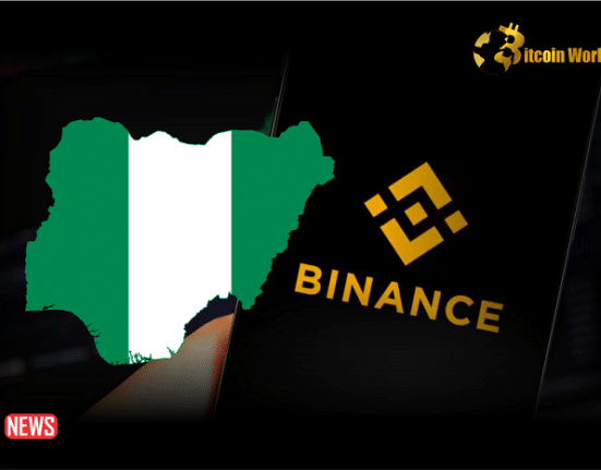Nigerian Presidential Adviser, Bayo Onanuga, Calls For Measures Against Binance Crypto Exchange