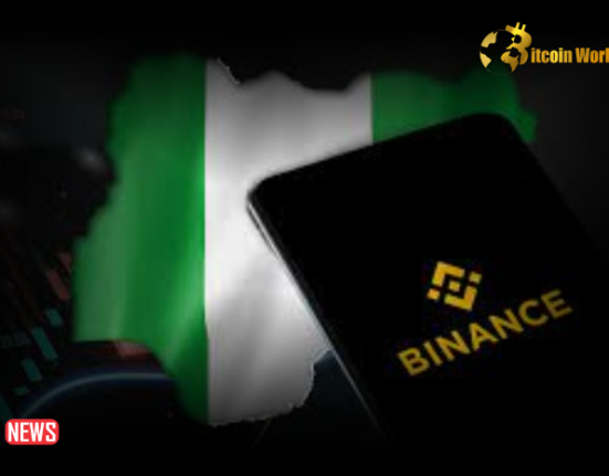 Binance Executives To Face Money Laundering Charges In Nigeria Next Week