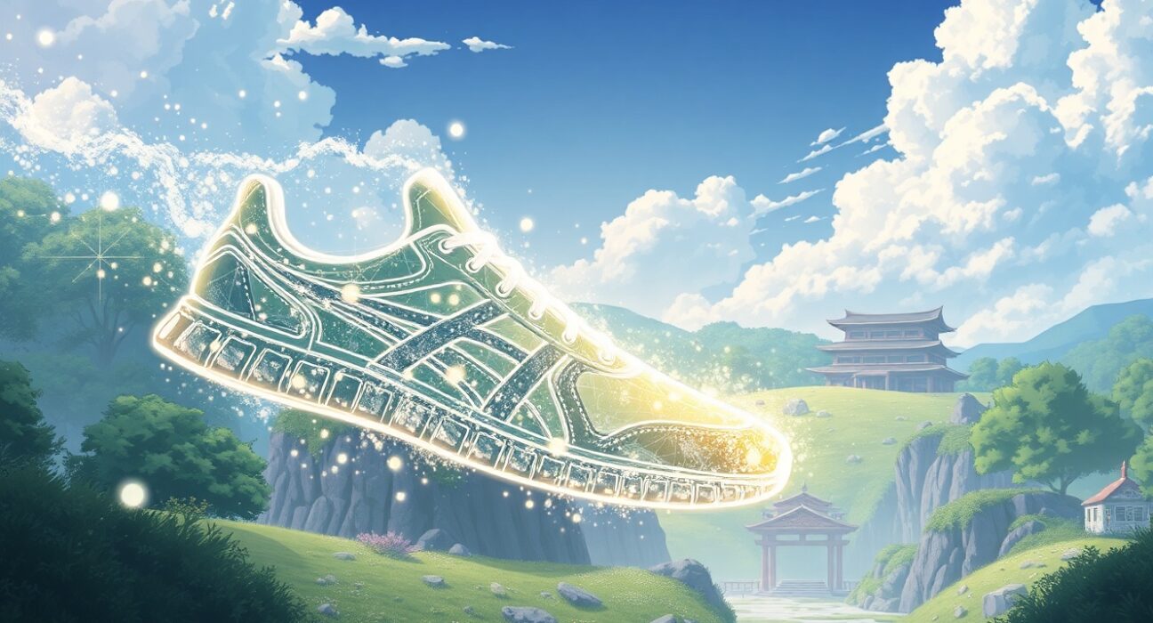 Strategic analysis of Nike selling its RTFKT NFT subsidiary and Web3 implications