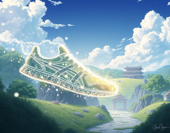 Strategic analysis of Nike selling its RTFKT NFT subsidiary and Web3 implications