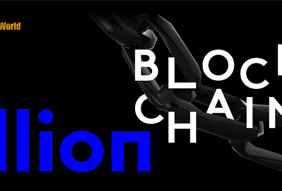 Successful Decentralization doesn't Need Blockchains — Nillion CEO