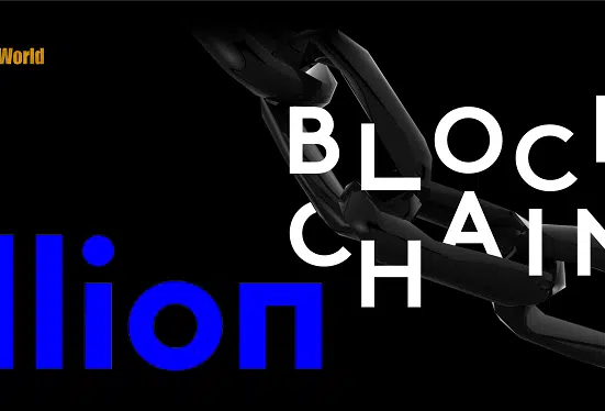 Successful Decentralization doesn't Need Blockchains — Nillion CEO