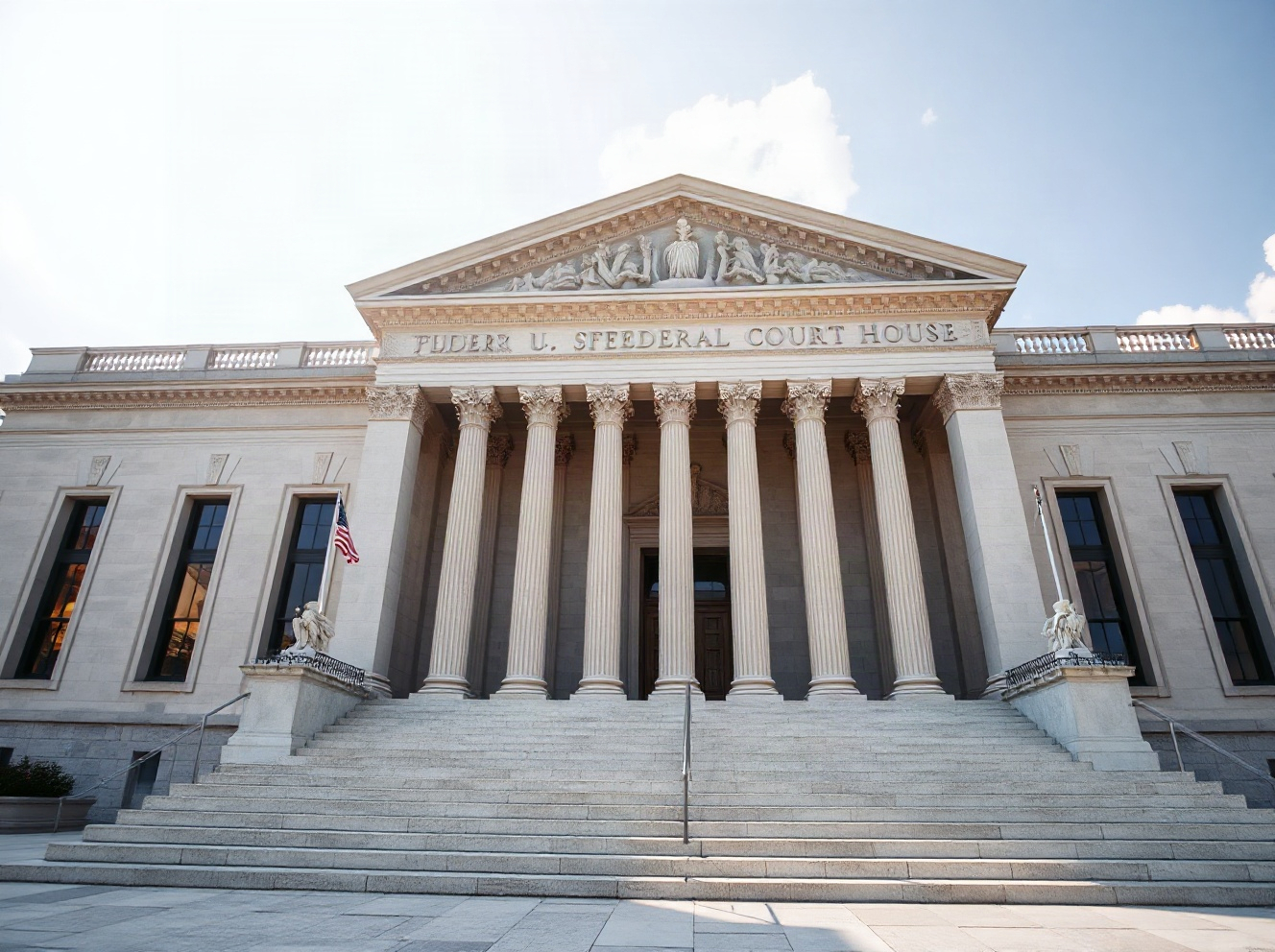 Ninth Circuit ruling clears path for Nevada to enforce gambling rules on Kalshi