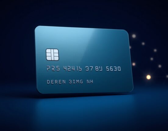 Nium's new stablecoin-based payment card platform for business digital dollar spending.