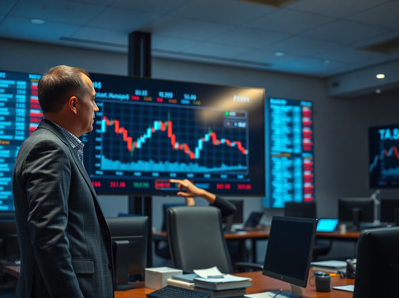 No On-Chain Evidence Supports Crypto Sell-Off for SpaceX IPO, Analysis Finds