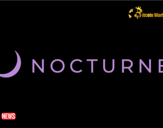 Nocturne Launches On Mainnet, Bringing Private Accounts To Ethereum