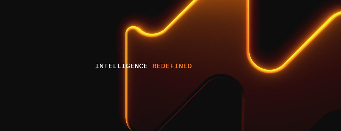 Nodepay launches Crypto’s largest Prediction Intelligence platform