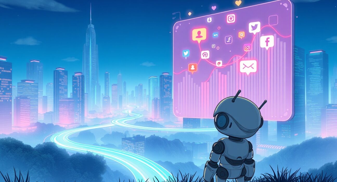 Noise prediction market platform concept for measuring cultural trends on blockchain