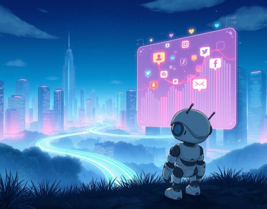 Noise prediction market platform concept for measuring cultural trends on blockchain