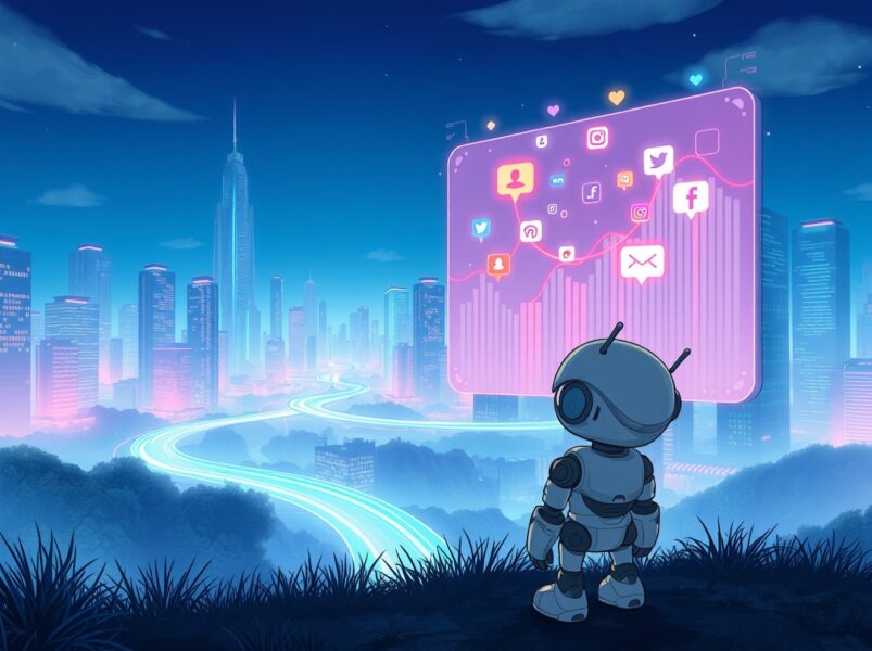 Noise Prediction Market Secures $7.1M in Paradigm-Led Funding to Revolutionize Cultural Value Measurement