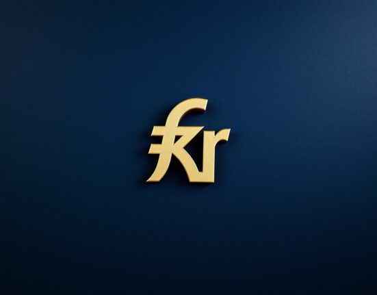 Norwegian krone NOK currency symbol analysis for financial markets and monetary policy.