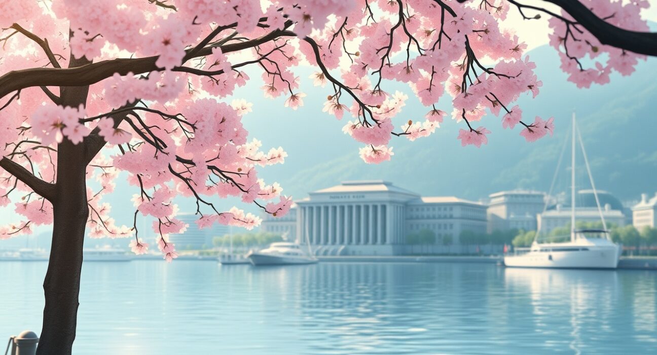 NOK inflation analysis showing Norway's monetary policy shift in response to economic data