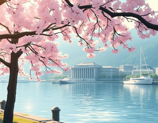 NOK inflation analysis showing Norway's monetary policy shift in response to economic data