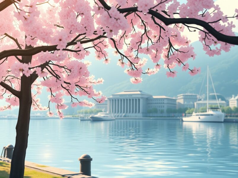 NOK Inflation Shock: How Norway’s Economic Reality Reshapes Central Bank Policy