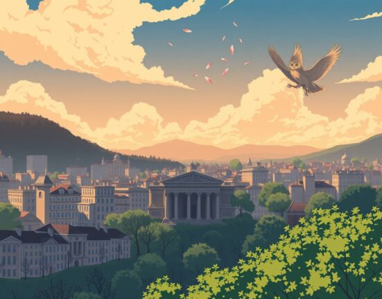 Nomura analysis warns of rising long-term Euro area inflation risks for the European Central Bank.