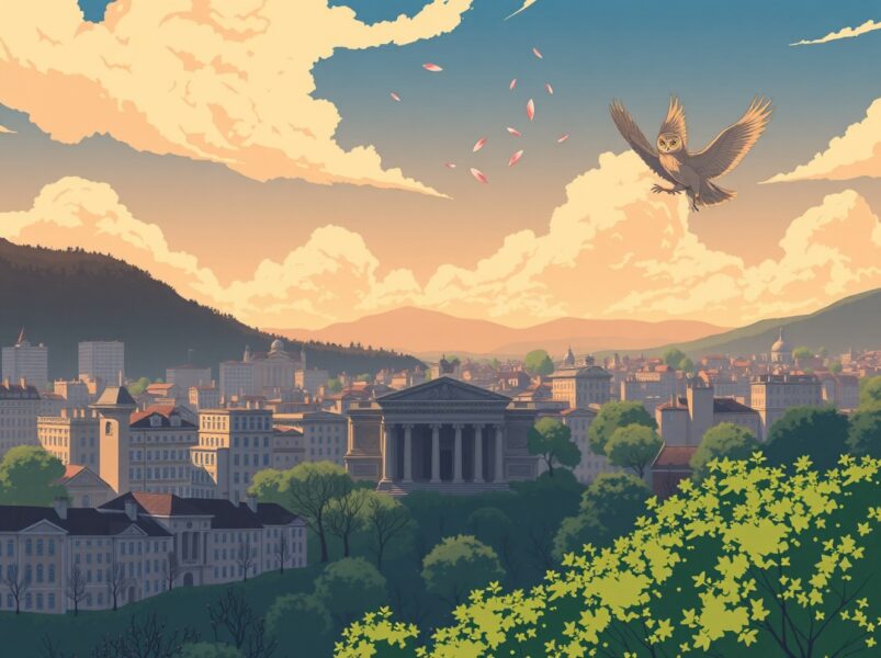 อัตราเงินเฟ้อในยูโรโซน: คำเตือนอันเลวร้ายจาก Nomura เกี่ยวกับความเสี่ยงที่สูงขึ้นหลังปี 2026