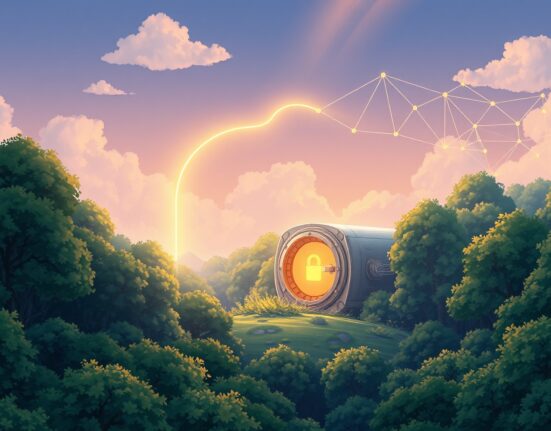 Strategic launch of Nomura's tokenized Bitcoin income fund for institutional investors.