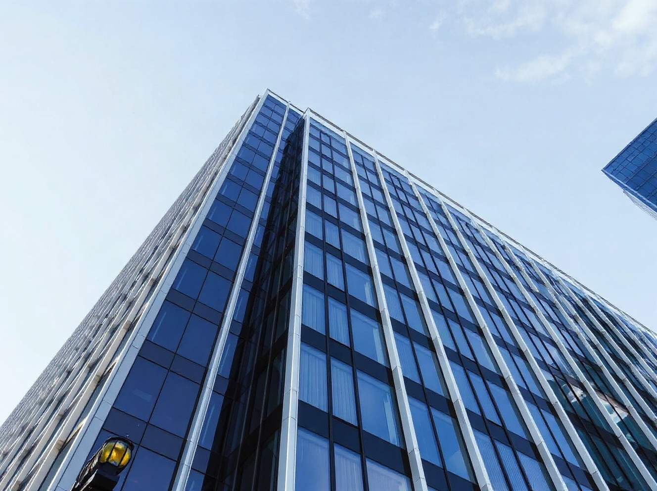 Nomura’s Laser Digital Registers as Crypto Business Operator in Japan