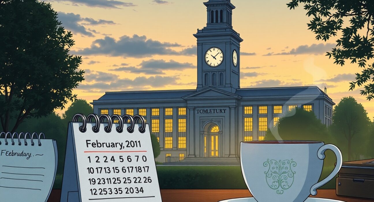 US Bureau of Labor Statistics postpones January non-farm payrolls data release to February 11, 2025.