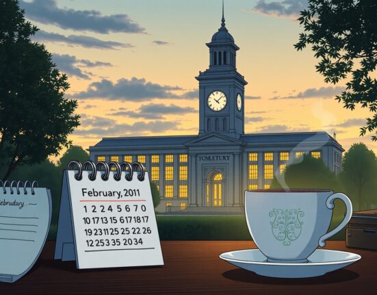 US Bureau of Labor Statistics postpones January non-farm payrolls data release to February 11, 2025.