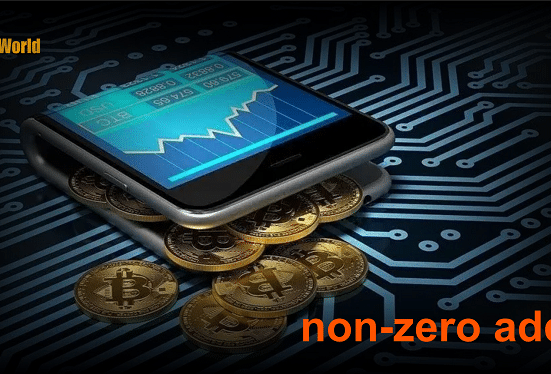 Bitcoin Hits Record 44M Non-zero Addresses, Thanks to Ordinals: Glassnode