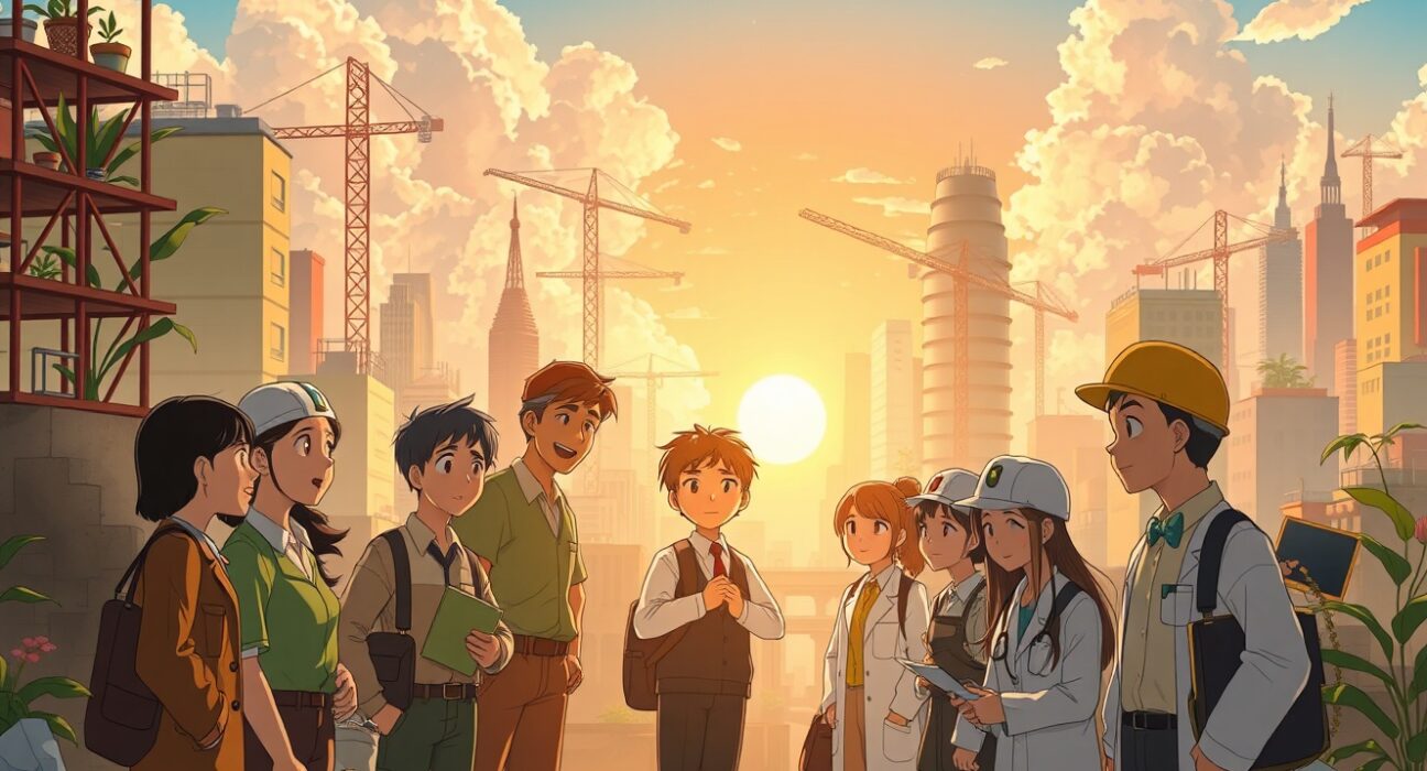 Nonfarm Payrolls data shows strong January job growth exceeding expectations