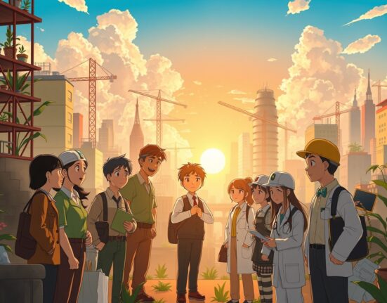 Nonfarm Payrolls data shows strong January job growth exceeding expectations