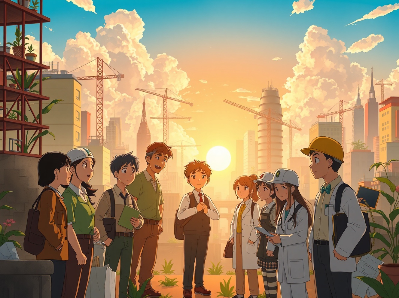 Nonfarm Payrolls Stunningly Surge by 130,000 in January, Crushing 70,000 Forecast