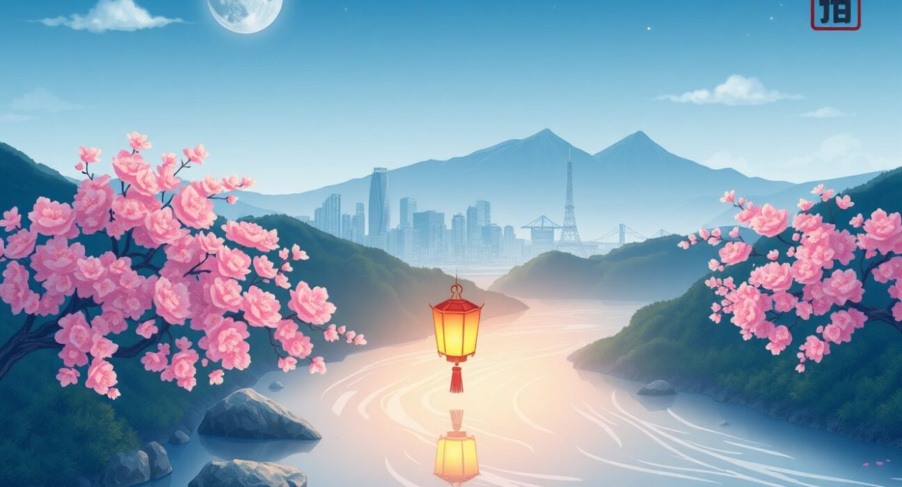 BNY Mellon's constructive 2025 outlook for North Asia currencies and regional economic stability.