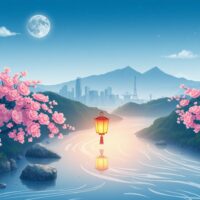 BNY Mellon's constructive 2025 outlook for North Asia currencies and regional economic stability.