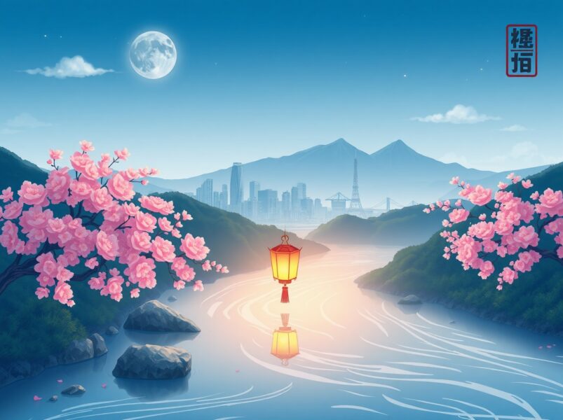 North Asia Currencies: BNY’s Constructive 2025 Outlook Signals Strategic Resilience