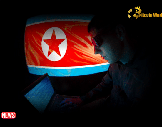 UN Investigating Crypto Attacks by North Korea Hacking Groups Totalling $3B