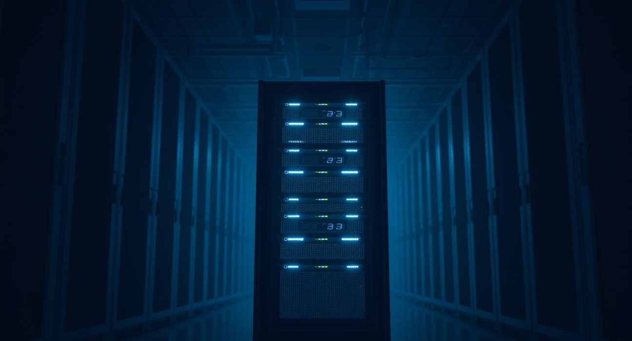 Investigative analysis of North Korean crypto laundering server infrastructure by ZachXBT.