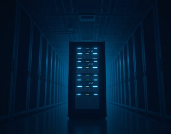 Investigative analysis of North Korean crypto laundering server infrastructure by ZachXBT.